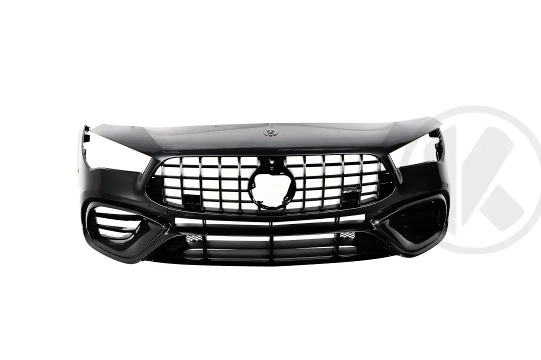 a1188857901 91 9191 b   front bumper